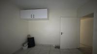 Spaces of property in Roodepoort
