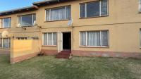 Front View of property in Roodepoort