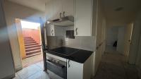 Kitchen of property in Roodepoort