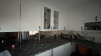 Kitchen of property in Roodepoort