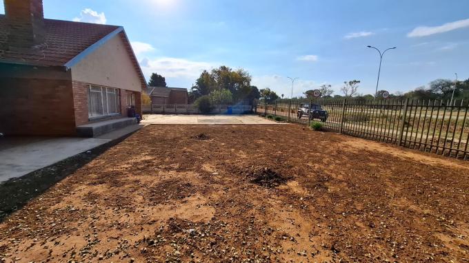 3 Bedroom House for Sale For Sale in Orkney - MR714841