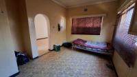  of property in Orkney