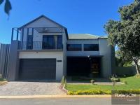  of property in Wigwam