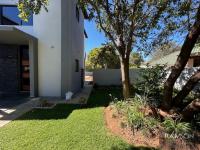  of property in Wigwam
