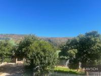  of property in Wigwam