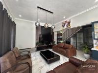  of property in Wigwam