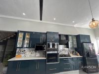  of property in Wigwam