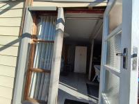  of property in De Rust