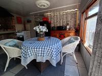  of property in De Rust