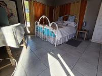  of property in De Rust