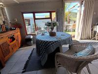  of property in De Rust