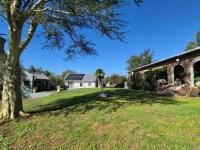  of property in Oudtshoorn