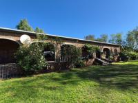  of property in Oudtshoorn