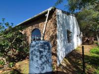  of property in Oudtshoorn