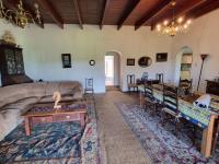  of property in Oudtshoorn