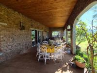  of property in Oudtshoorn