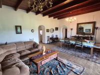  of property in Oudtshoorn