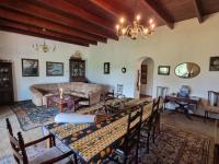  of property in Oudtshoorn