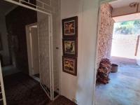  of property in Oudtshoorn