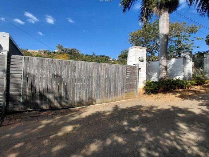 3 Bedroom Apartment to Rent in Westville  - Property to rent - MR714849