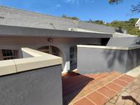  of property in Westville 