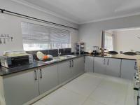  of property in Westville 