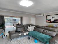  of property in Westville 