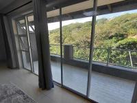  of property in Westville 