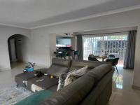  of property in Westville 