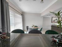  of property in Westville 
