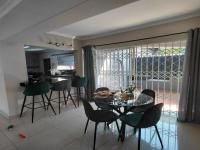  of property in Westville 