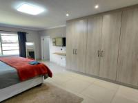  of property in Westville 