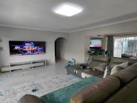  of property in Westville 