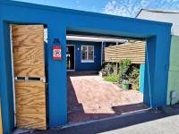  of property in Woodstock