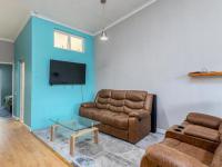  of property in Woodstock