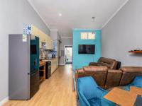  of property in Woodstock