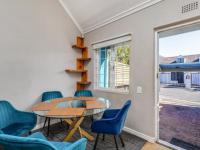  of property in Woodstock
