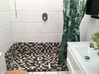  of property in Woodstock