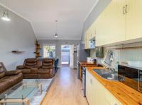  of property in Woodstock