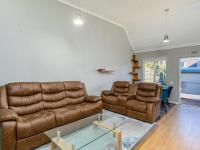  of property in Woodstock