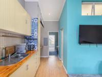  of property in Woodstock