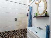  of property in Woodstock