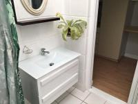  of property in Woodstock