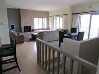  of property in Fish Hoek