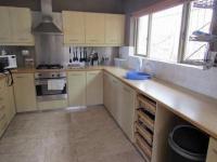  of property in Fish Hoek