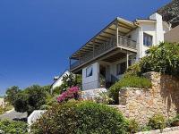  of property in Fish Hoek