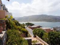  of property in Fish Hoek