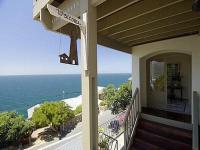 of property in Fish Hoek