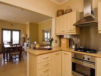  of property in Fish Hoek