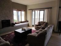  of property in Fish Hoek